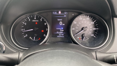 Nissan Qashqai 1.2 DiG-T N-Connecta 5dr Petrol Hatchback